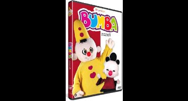 Bumba - Deel 8: Zazati