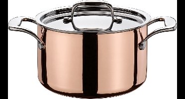 Spring Culinox Kookpan, Ø 20cm