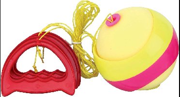 Summertime Splash Ball