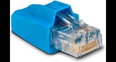 Victron VE.Can RJ45-terminator