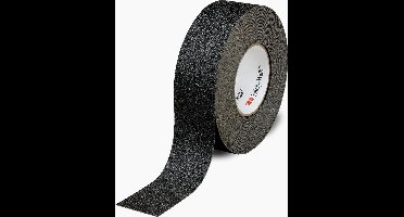 Tisa-Line Anti slip strip - OP ROL VAN 18,3 m1-