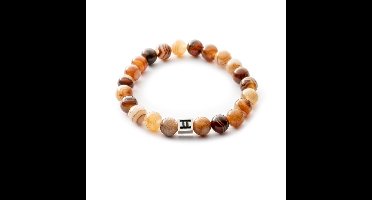 Credo Gold Tiger - 56