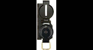 Fosco Ranger kompas