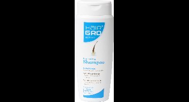 Hairgro Hair Healing Shampoo 200ml