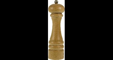 Bisetti Zoutmolen Bologna - 22,5Cm - Naturel