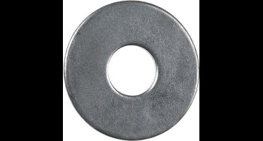 ASF Fischer  Sluitring