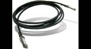 Cisco SFP+, 7m