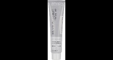 Revlon - Revlonissimo Colorsmetique - Haarverf - 60ML - 55.64
