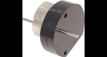 Sol Expert RF300CA RF300CA Solarmotor