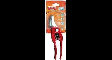 BAHCO Snoeischaar P110-23-F