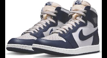 Jordan 1 Retro High '85 Georgetown