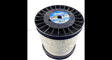 Polyester draad Climax