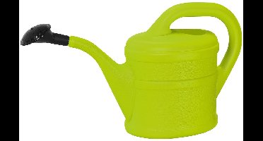 Geli Gieter COLOURS Mintgroen 5 liter - Kunststof
