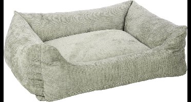 FLAMINGO 526944