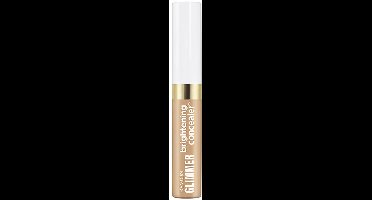 Make-up Set Revlon REVLON GLIMMER
