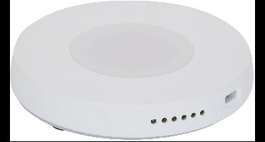 Lamp met accu YOBE