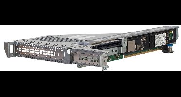 HPE ProLiant DL360 Gen11 NS204i-u Front - Kabel/adapterset