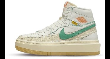 Jordan 1 Elevate High SP Union LA Bephies Beauty Supply Summer of ‘96 (Women's)