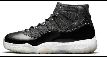 Jordan 11 Retro Jubilee 25th Anniversary