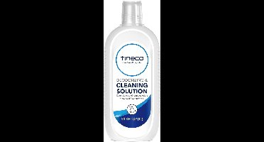 Tineco - Cleaning Solution Tineco Pet_1000ml - Schoonmaakmiddel