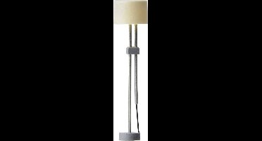 Viessmann Modelltechnik H0 Staande lamp Enkel Kant-en-klaar model 6172 1 stuk(s)