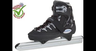 Zandstra Ving Touring 1592 - Zwart - 42
