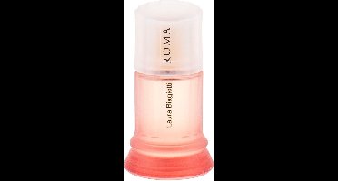 Laura Biagiotti Roma Rosa - 25ml - Eau de toilette