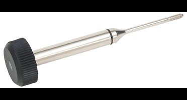 Wurth - Draadstift ZEBRA - Draadstift x 1 st