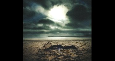 Losers - How To Ruin Other People's Futures (CD)