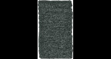 Zone Denmark - Handdoek - Pine Green