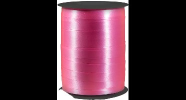 Krullint Fel Roze – 10 mm × 250 m – Krullint