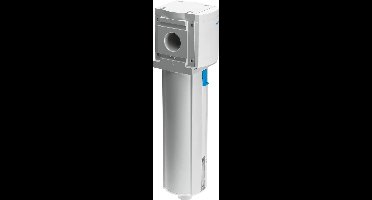 Festo Microfilter G3/4'' 0-20bar 0.01µm - 553070 - P2WQF