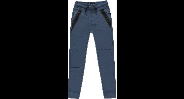 Cars Jeans Broek Lax -