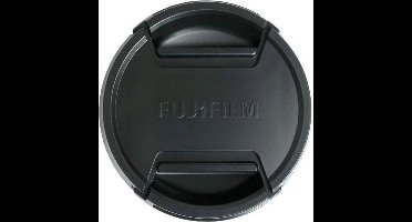 Fujifilm FLCP-77 Lensdop 77mm