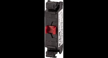EATON INDUSTRIES Hulpcontactblok - 180791 - E2U9U