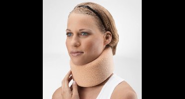 Bauerfeind CerviLoc Nekbrace