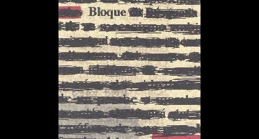 Bloque