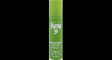 Plantur Phyto-caffeine Tonic To Support Hair Growth