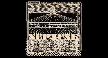 Neptune