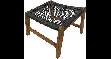 Your Own Living Loungestoel Verton