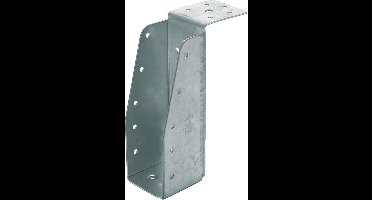 Balkdrager GBS-LL 71x171  1,5 SV