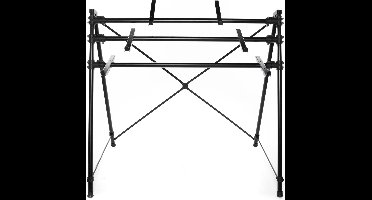MUSIC STORE KB-1177 - Keyboard standaard