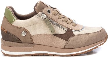 REFRESH 171401 Trainer - BEIGE