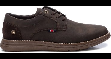 REFRESH 172186 Schoen - BRUIN