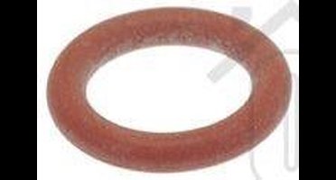 Saeco O-ring Afdichting voor uitloop 0080-20 DM=12mm SUP020, SUP018, SUP027 140320459