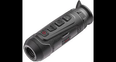 Warmtebeeldkijker Lynx LE15 3.0 | Hikmicro
