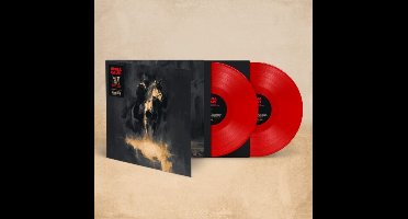 Peaky Blinders: Season 5 & 6 - Original Score