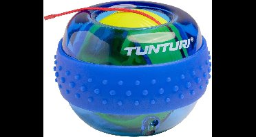 Tunturi Magic Ball - Polstrainer