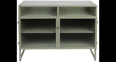 Puur - Tess wandkast - medium