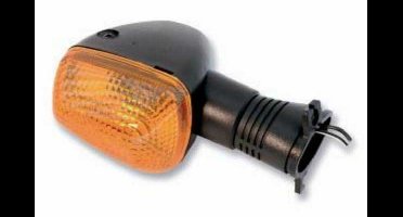 Vparts Front Right 1058062 Knipperlicht Goud